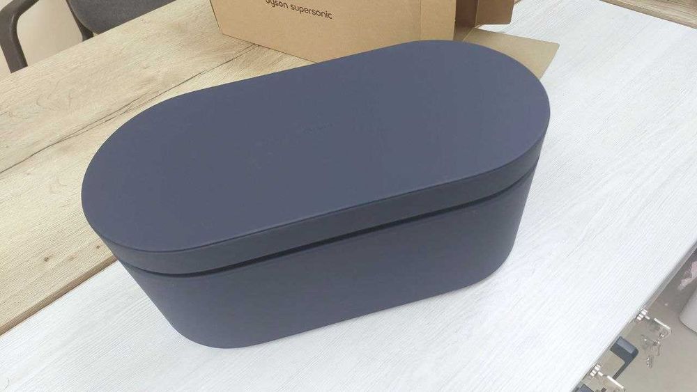 Dyson Fen HD08 (Oригинал)