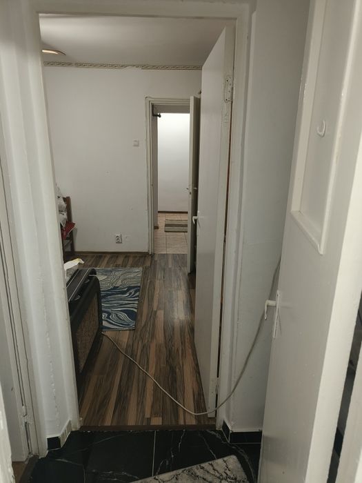 Apartament  2 camere de vanzare