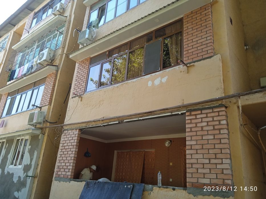 УстановкаКазеркаРемонтКвартир Демонтаж КладкаОблецовкаКирпича Балкона