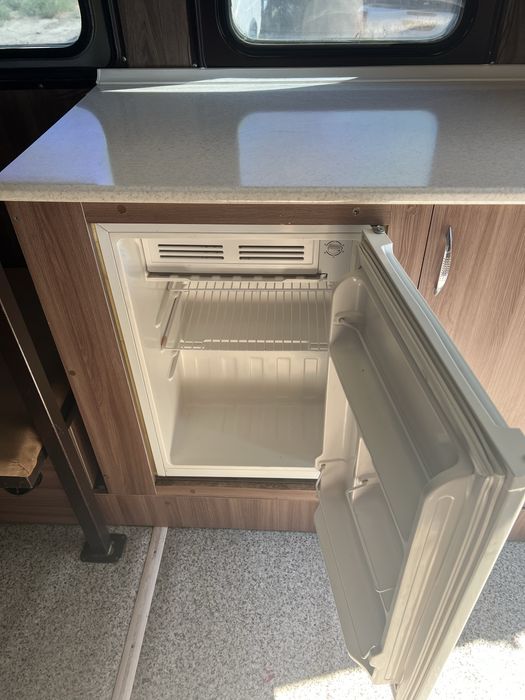 ЗиЛ 131 Кунг.