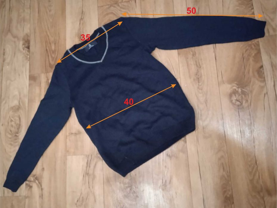 modus vivendi костюм для мальчика 12