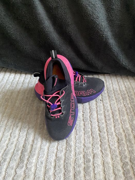 Adidasi dama sport