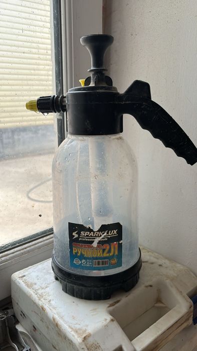 Тросс тағы басқа темірлер