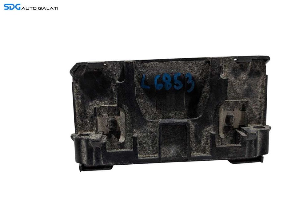 Contact Cititor Electric FARA Cheie Cartela Renault Megane 2 2002 - 2008 Cod S118539002D [L6853]