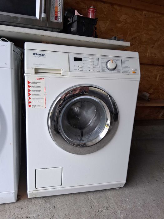 De vinzare tot cea ce este in poze