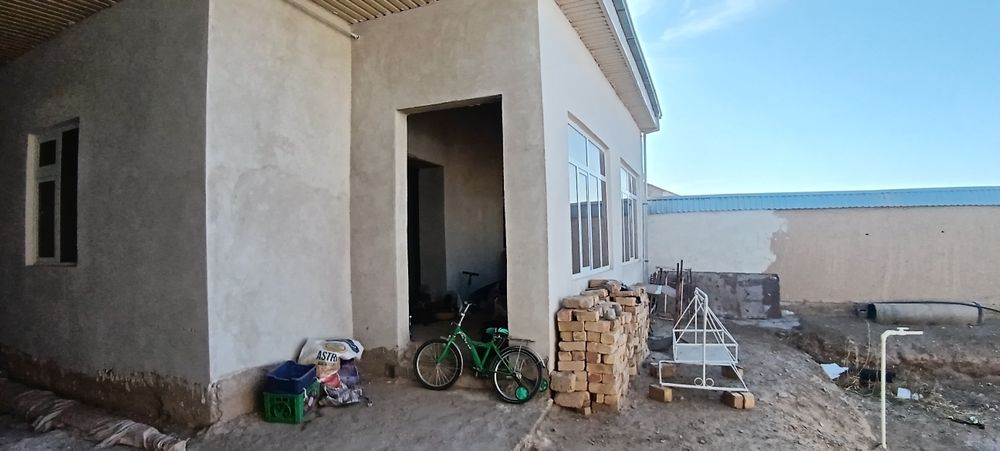 Продам частный дом