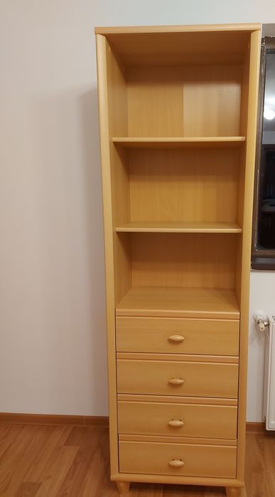 set mobilier dormitor