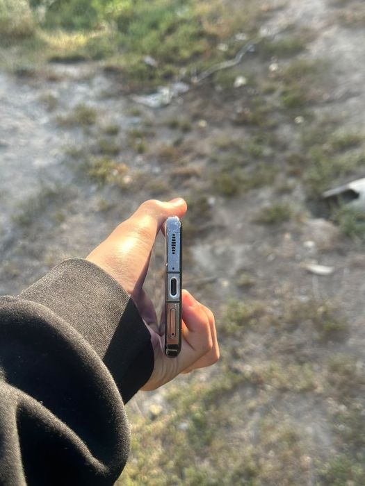 Xiaomi 13 Pro обмен/продажа