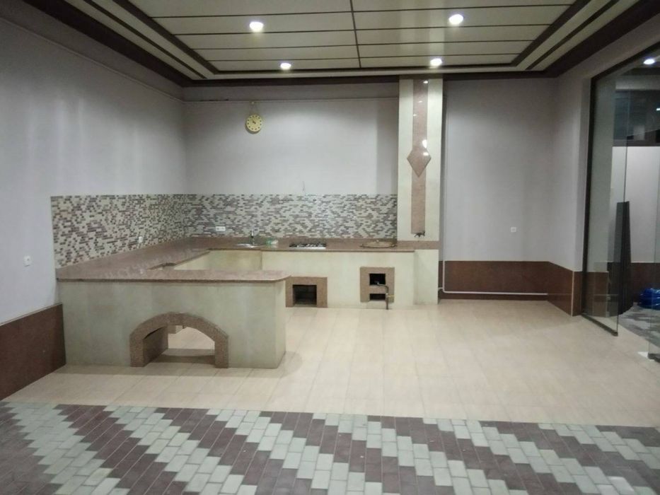 Луначарский Участок (15-соток) Срочно продается