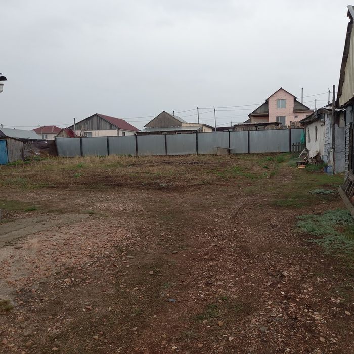 Продам дом 12 соток