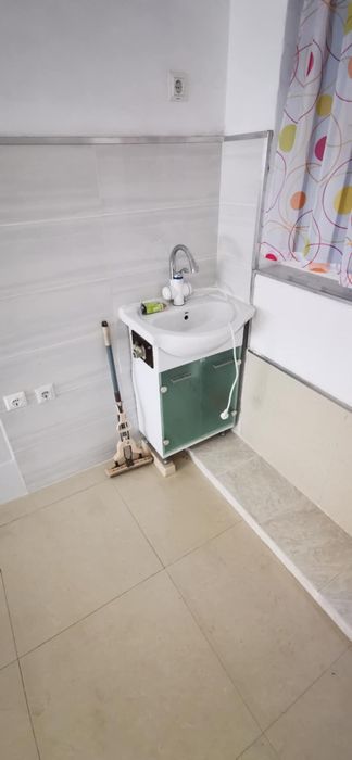 Дава се под наем Магазин в Пловдив, Мараша - 14 кв.м за 142.8 € - Снимка #3