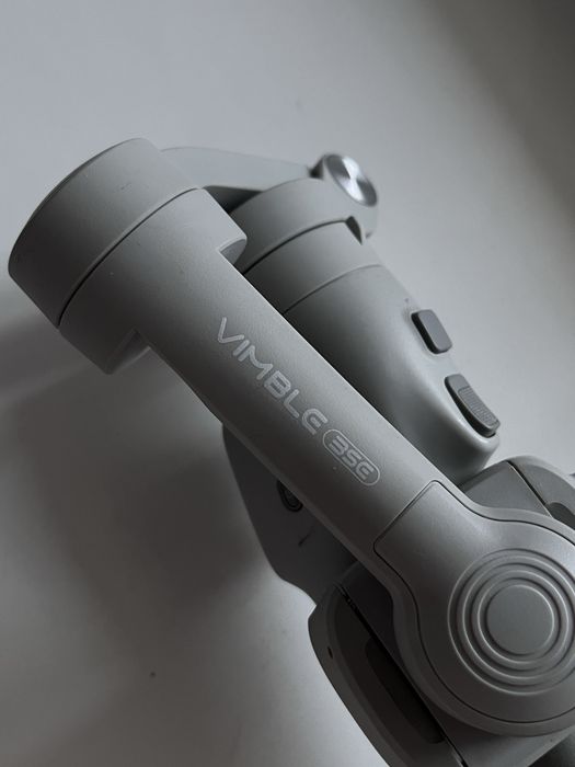 FEIYU vimble 3 стабилизатор для телефона  ( стедикам)