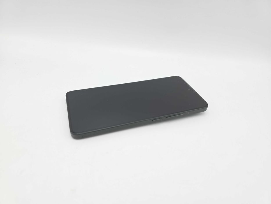 Xiaomi 14T Pro Titan Black 512 Gb Memorie 12 Gb Ram FullBox Stare Excelenta