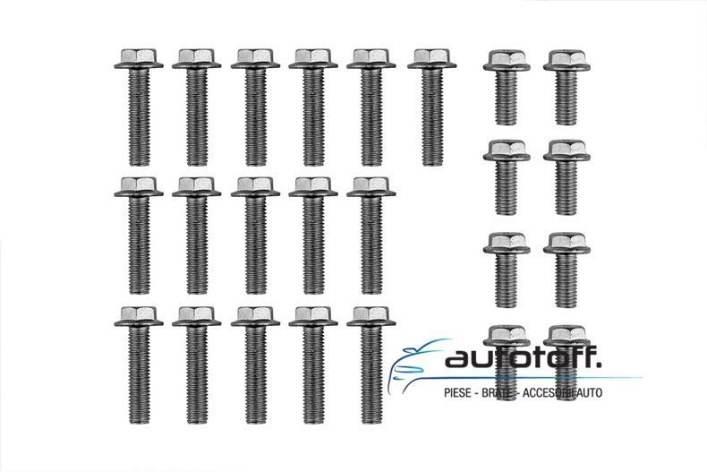 Praguri laterale Range Rover Velar (2017+) trepte laterale