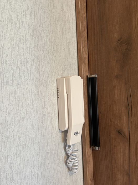 Суточная квартира Шымсити