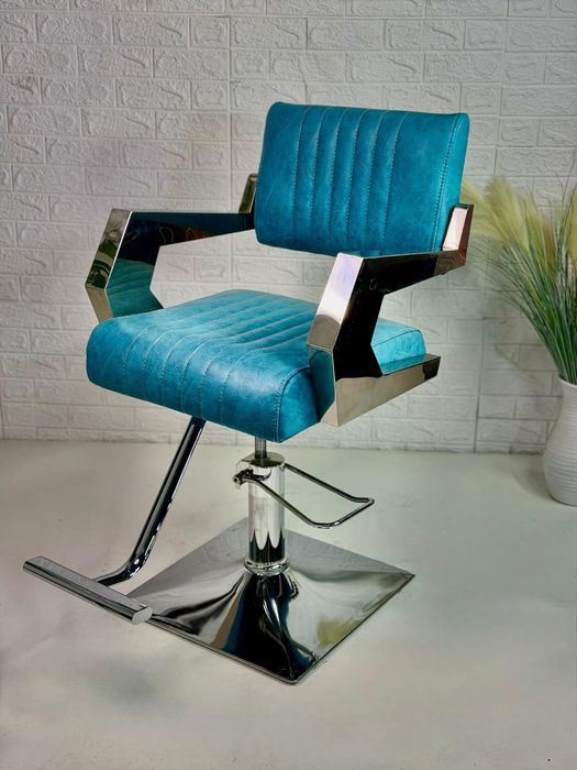Парикмахерские кресла