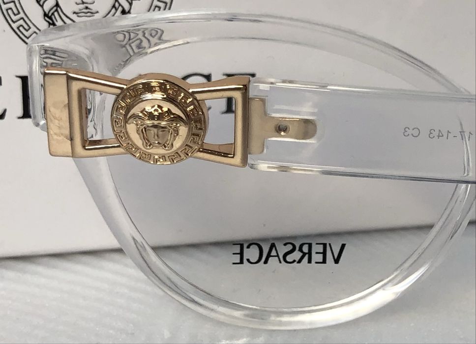 Диоптрични рамки Очила за компютър  прозрачни слънчеви очила