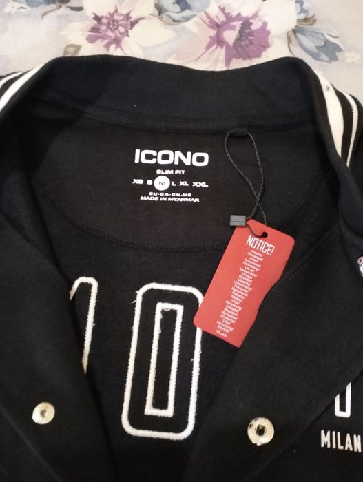 De vînzare 3 buc.geaca bărbătesc (noi)