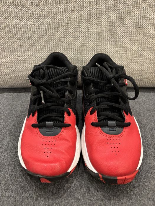 Încălțăminte baschet pt copii   Under Armour