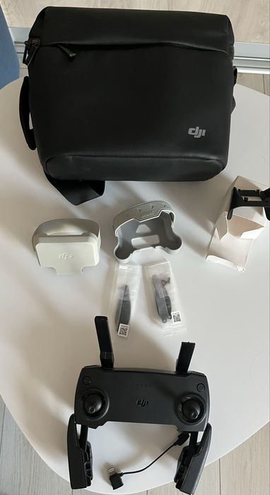 Чанта за дрон DJI
