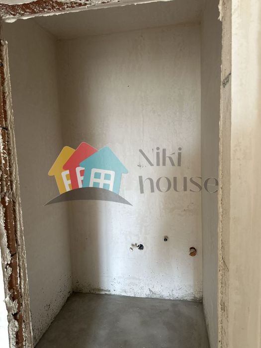 Продава се Двустаен апартамент в Варна, м-т Пчелина - 71 кв.м за 1789 €/кв.м - Снимка #3