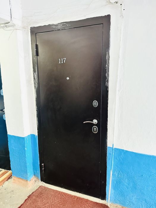 Срочно продам 3 ком квартиру