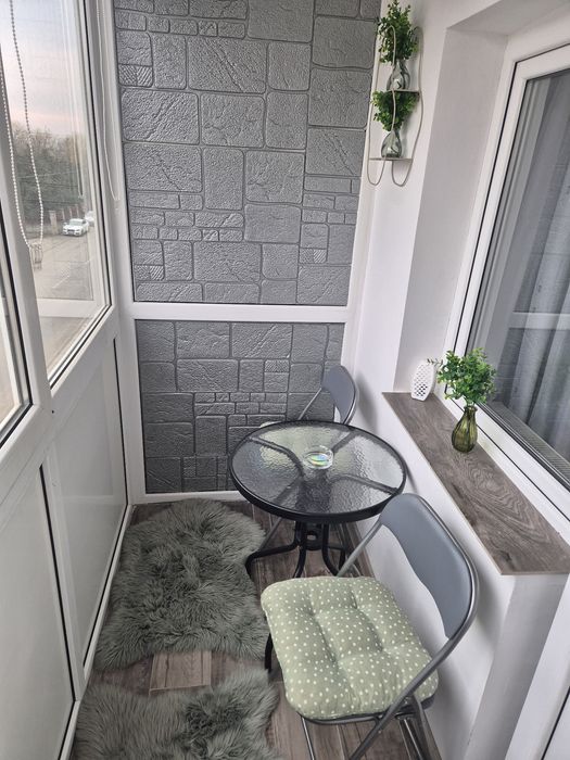 Inchiriez apartament in regim hotelier