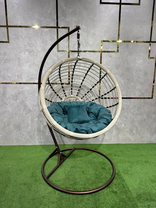 Ratan kachelya xar xil turdagi Gnezdo kachela