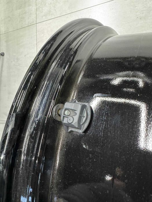 Janta Nissan Qashqai Tekna 20