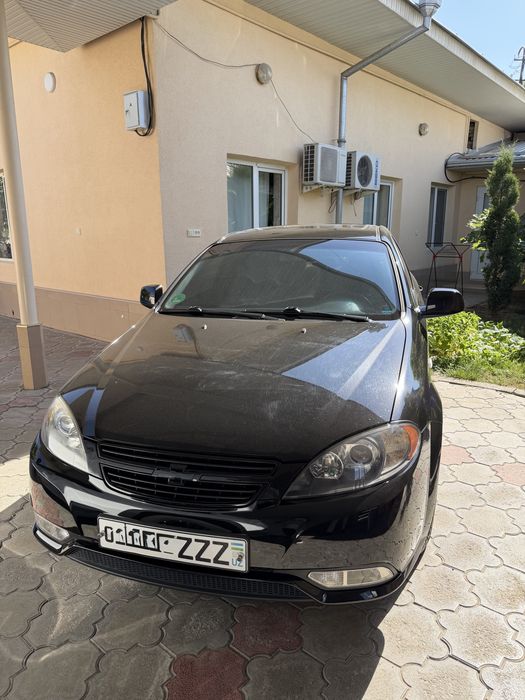 Продам чёрнью Жентру автомат 2018
