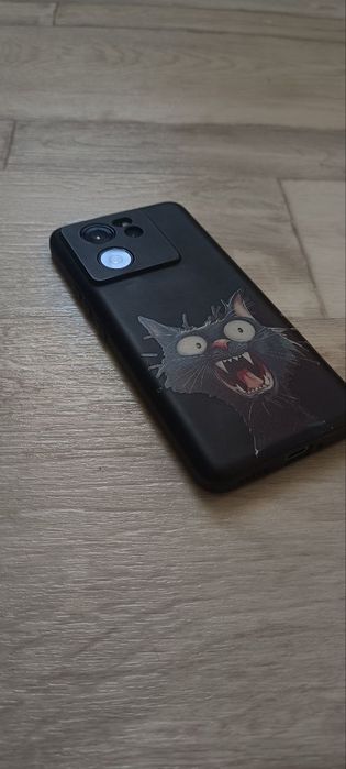 Xiaomi 13t 256гб