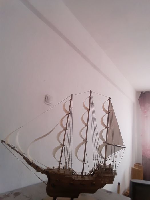 Нужно срочно продают