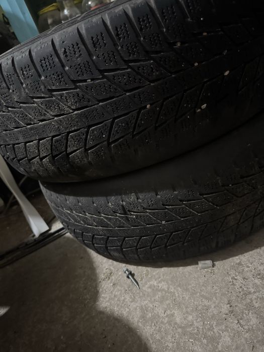 205/60р16 резина