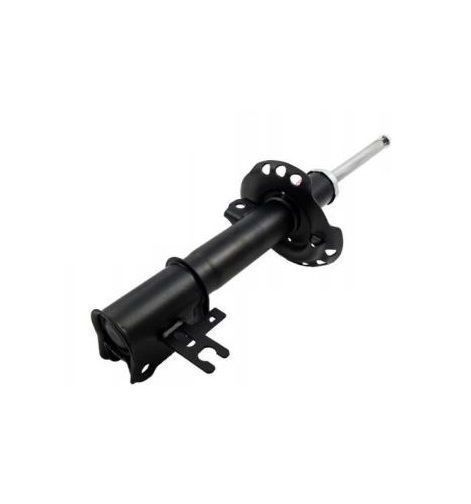 Amortizor Opel Astra H (L48) Magneti Marelli 351869070100, parte montare : Punte Fata, Dreapta, Presiune Gaz