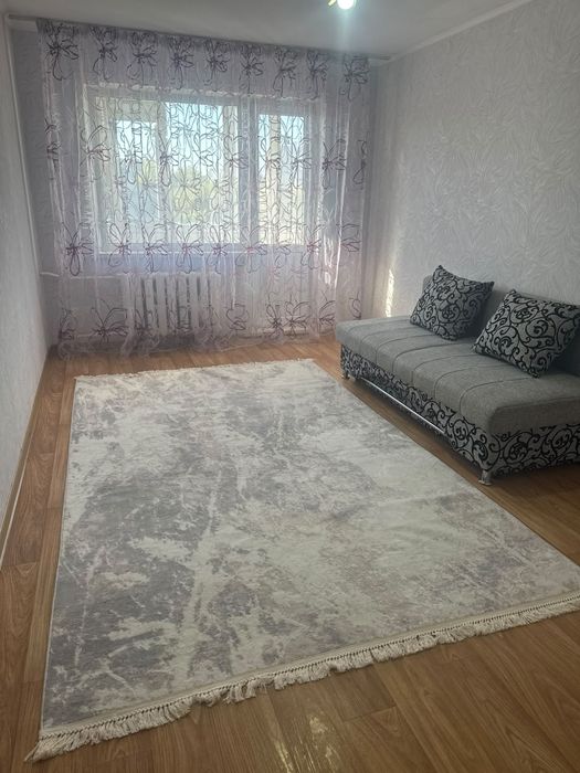 Продам 1 комнатную квартиру