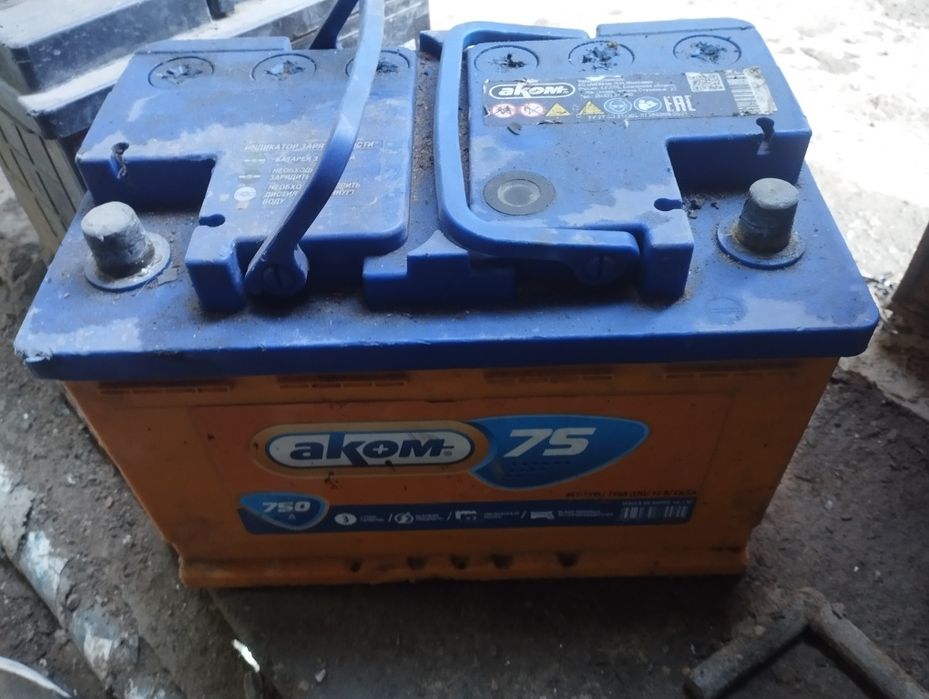 2112 Запчасти 2110