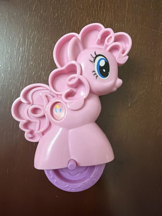 Продам пони/mlp/млп
