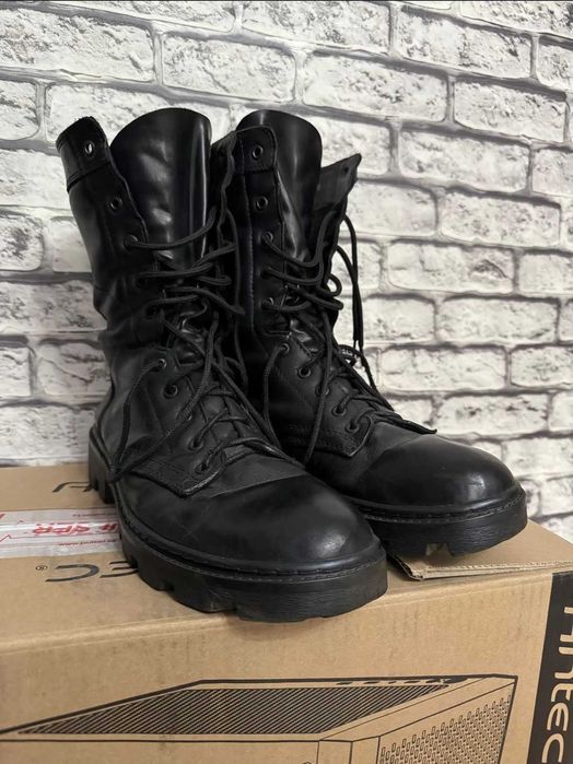 Продается военная форма