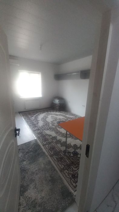 Арендага квартира  Юнусободда