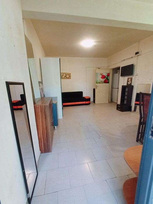 Едностаен за продажба в ж.к Илинден