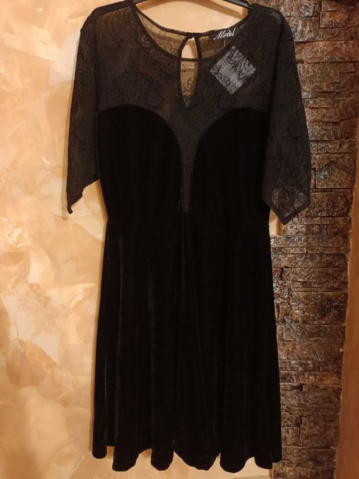 Rochii diverse ocazii