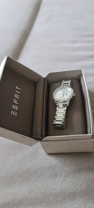 Vând ceas Esprit (dama)