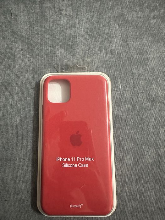 Husa Iphone 14 Pro max si husa apple pentru 11 pro