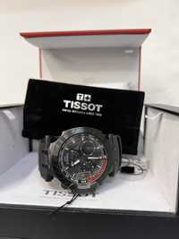 Tissot t race on sale olx