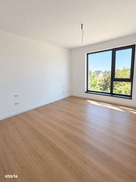 Casa Individuala Comuna Berceni |4 camere | 2 bai | 451