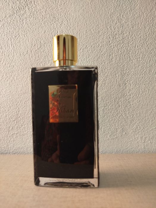 Парфюм Kilian Black Pfantom
