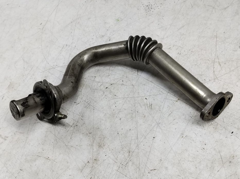 Conducta gaze egr 1.6 tdi cayb 03L131521r Audi Q5 8R [2008 - 2012]