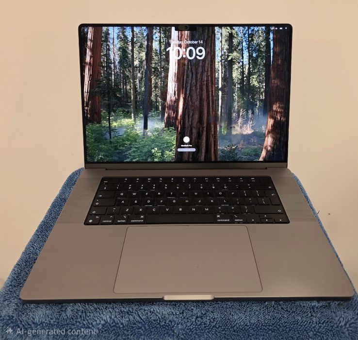 apple macbook pro m2 • Anunturi gratuite • OLX.ro