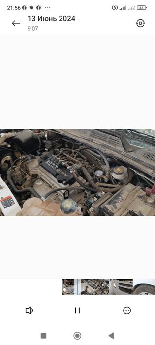 Kobalt nexiya 1.2.3 jentra kaptiva 3.2 mers aftobsga matorlar sotiladi