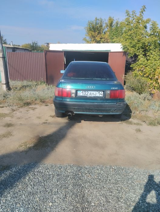 Продам автомобиль